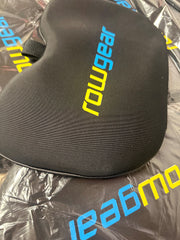 RowGear Gel Seat Pad