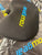 RowGear Gel Seat Pad