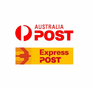 Express Post Charges