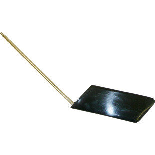 8 Crew Rowing Boat Rudder Rudders Martinoli | Row Gear
